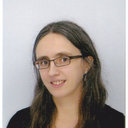 V. Vandenberghe