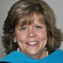 Marianne Pavia