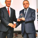 Seydi ahmet Agaoglu