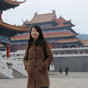 Hongpeng Tong