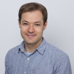 Tomas Malinauskas