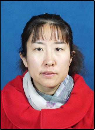 Jinling Cao