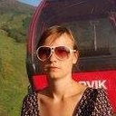 Mona Lundin