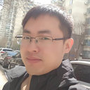 Jun lei Du