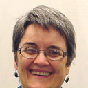 Candice B Kissinger