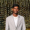 Gopinath Janardhanan