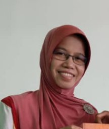 Fazilah Idris