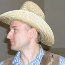 J. Martincik