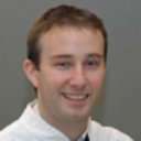 Maximilian Schultheiss