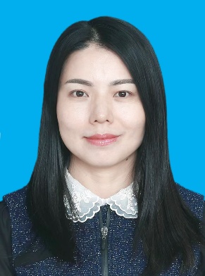 Qiong Feng