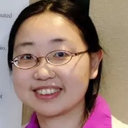Yiyi Chen