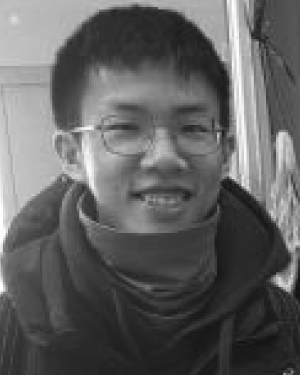 Hojun Lee