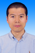 Zhihong Zheng