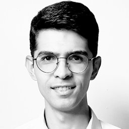 Masoud Elhamiasl