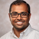 Sujan Ghosh