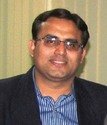 Ranjeet Kumar