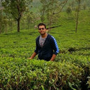 Pathan Fayaz Khan