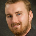 Christopher R. Moore