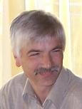 Heinz-Dietrich Wuttke