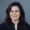 Havva Serap Toru