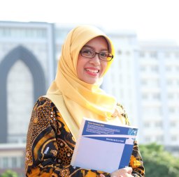 Difa Ardiyanti