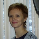 Anna Kulminskaya