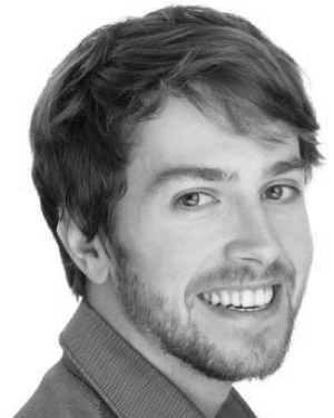 Markus Loschenbrand