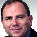 Klaus Meißner