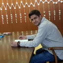 Dawood Ahmad