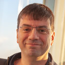 Manuel N. Gamito
