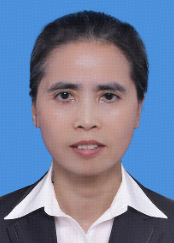 Xin Xiao