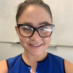Michelle L. Zuelch