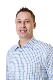 david chorney