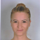 Mujgan Inozu