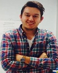 E. Demir