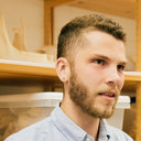 Cory Henderson