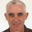 Manuel Bullejos