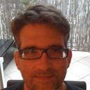 Andreas Wolff