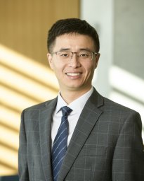 Fei Yin