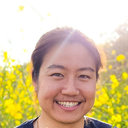 Xammy Nguyenla