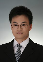 Chen Gong