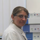 Amy Barrett Bernardoni