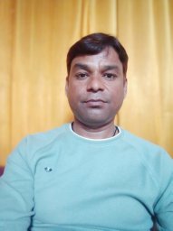 Akhilendra Pratap Singh