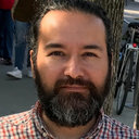 Pablo Madriaza