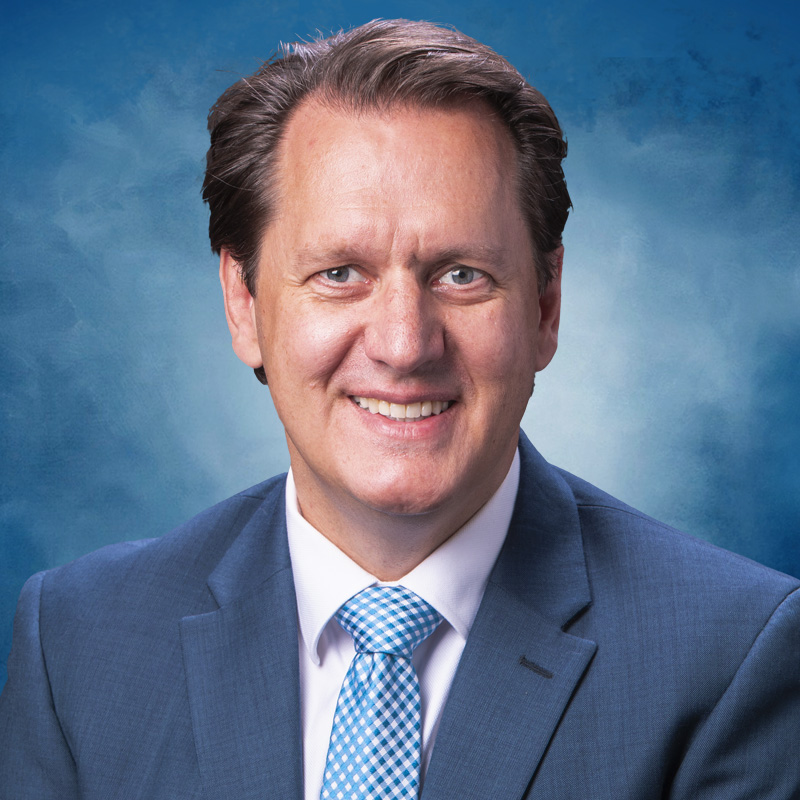 Jesper Gjerloev