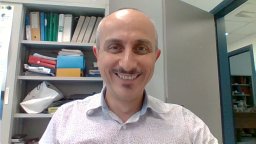Fulvio Ratto