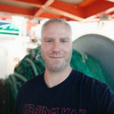 Daniel Oesterwind