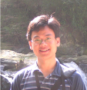 Qiang Wu