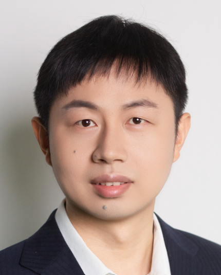 Yingfeng Shao