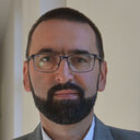 Stanislaw Dzimira
